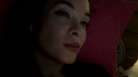 magggg658318 online show from December 2024 02:57:01 PM