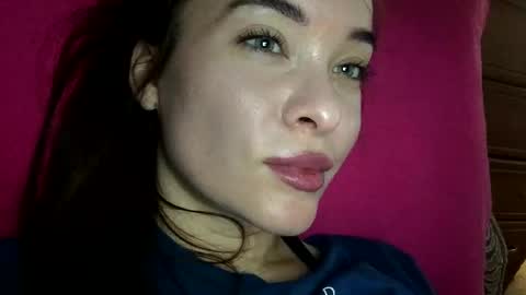 magggg658318 online show from December 2024 11:14:01 AM