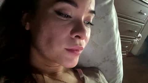 magggg658318 online show from December 2024 12:27:02 PM