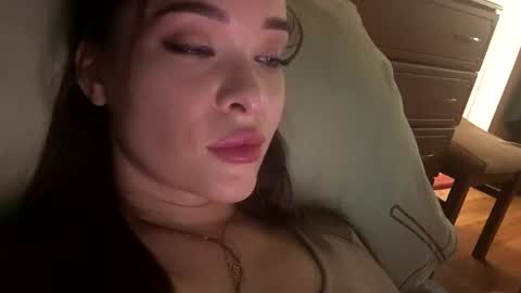 Snapshot of magggg658318 chatting on September 2025 12:29:01 PM magggg658318 online show from September 2025 12:29:01 PM