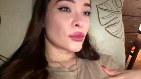 Snapshot of magggg658318 chatting on September 2025 01:16:02 PM magggg658318 online show from September 2025 01:16:02 PM