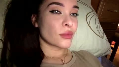 Snapshot of magggg658318 chatting on September 2025 11:59:01 AM magggg658318 online show from September 2025 11:59:01 AM