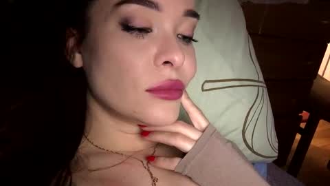 Snapshot of magggg658318 chatting on October 2025 02:58:02 PM magggg658318 online show from October 2025 02:58:02 PM