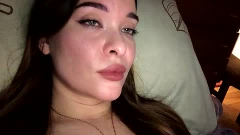 Snapshot of magggg658318 chatting on October 2025 04:05:01 PM magggg658318 online show from October 2025 04:05:01 PM