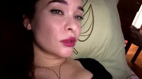 Snapshot of magggg658318 chatting on October 2025 02:28:01 PM magggg658318 online show from October 2025 02:28:01 PM