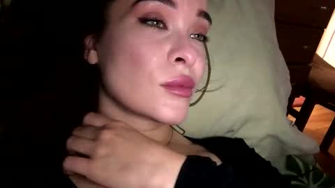 Snapshot of magggg658318 chatting on November 2025 12:58:02 PM magggg658318 online show from November 2025 12:58:02 PM