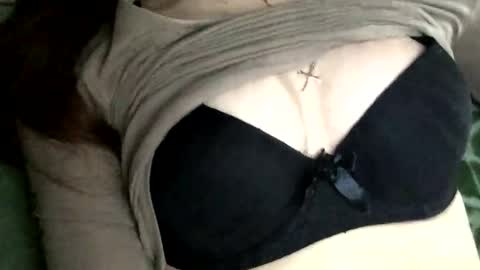 Snapshot of magggg658318 chatting on November 2025 09:50:02 AM magggg658318 online show from November 2025 09:50:02 AM