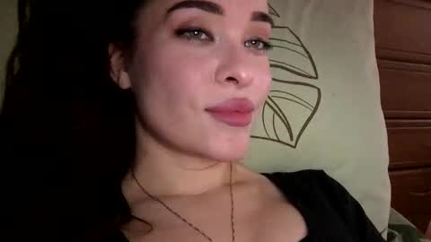 Snapshot of magggg658318 chatting on November 2025 11:43:02 AM magggg658318 online show from November 2025 11:43:02 AM