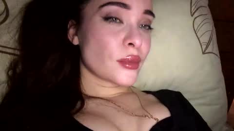 Snapshot of magggg658318 chatting on December 2025 01:16:02 PM magggg658318 online show from December 2025 01:16:02 PM