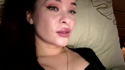 Snapshot of magggg658318 chatting on December 2025 10:35:02 AM magggg658318 online show from December 2025 10:35:02 AM