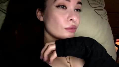 Snapshot of magggg658318 chatting on December 2025 12:54:01 PM magggg658318 online show from December 2025 12:54:01 PM