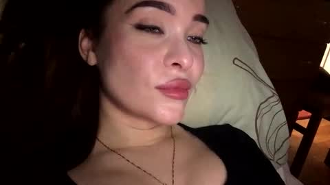 Snapshot of magggg658318 chatting on December 2025 03:07:01 PM magggg658318 online show from December 2025 03:07:01 PM