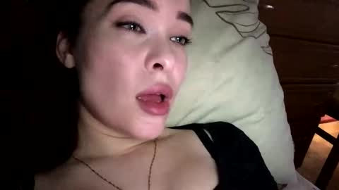 Snapshot of magggg658318 chatting on December 2025 12:23:02 PM magggg658318 online show from December 2025 12:23:02 PM