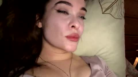 magggg658318 online show from March 2026 02:56:02 PM