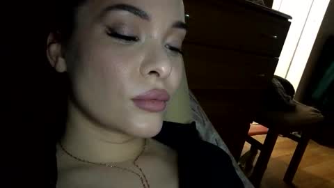 magggg658318 online show from May 2026 03:17:01 PM