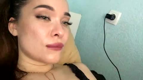 magggg658318 online show from June 2026 03:35:02 PM