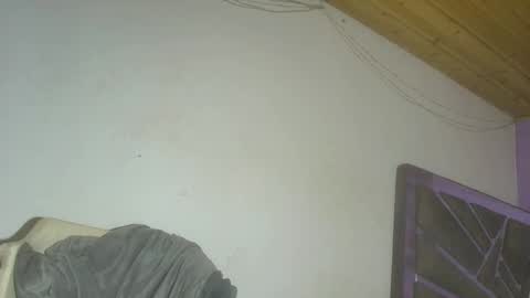 maggie_fit online show from October 2025 03:51:01 AM