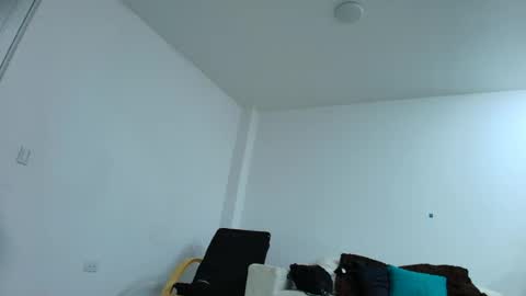 maggie_fit online show from July 2026 07:05:02 PM