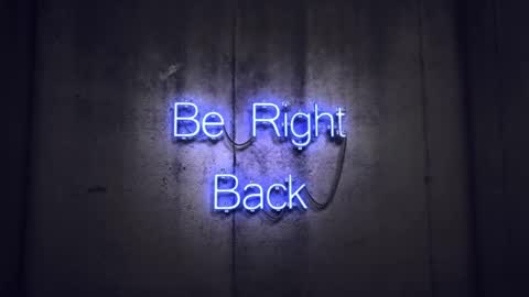 Maggie online show from January 2025 07:04:01 PM