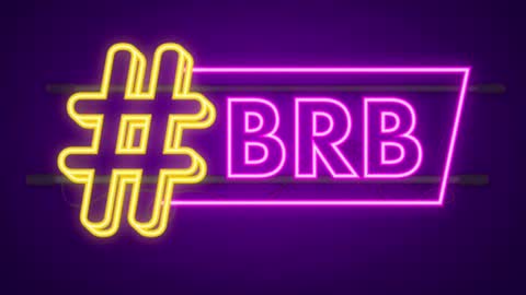 Maggie online show from February 2025 07:05:01 PM