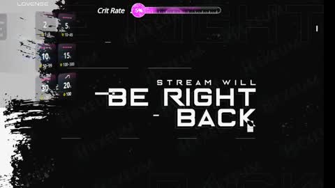 Maggie online show from March 2025 03:45:02 PM