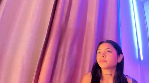 Maggie online show from September 2025 12:29:02 PM