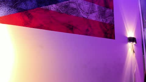 Maggie online show from October 2025 12:36:02 PM