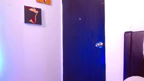 maggie online show from March 2026 07:08:02 PM