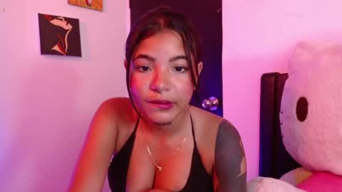 maggie online show from March 2026 06:33:01 PM