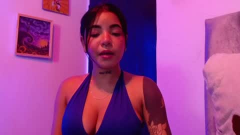 maggie online show from May 2026 10:50:03 PM