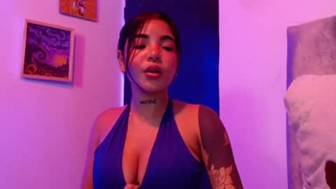 maggie online show from May 2026 11:01:04 PM