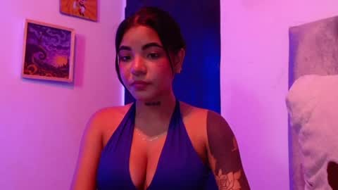 maggie online show from May 2026 11:12:03 PM