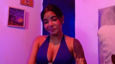 maggie online show from May 2026 11:23:04 PM
