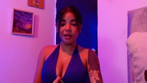 maggie online show from May 2026 11:34:04 PM