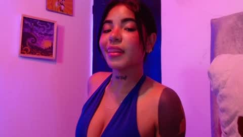maggie online show from May 2026 11:56:01 PM