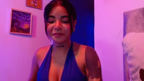 maggie online show from May 2026 12:07:01 AM