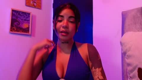 maggie online show from May 2026 12:18:01 AM