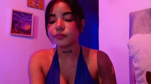 maggie online show from May 2026 12:29:02 AM