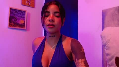 maggie online show from May 2026 12:40:02 AM