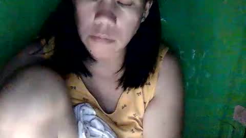 maggie_sweet09 online show from June 2026 07:24:02 PM
