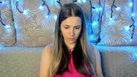Snapshot of maggiecake chatting on June 2026 03:08:01 AM Maggie online show from June 2026 03:08:01 AM