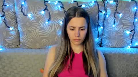 Snapshot of maggiecake chatting on June 2026 04:46:02 AM Maggie online show from June 2026 04:46:02 AM