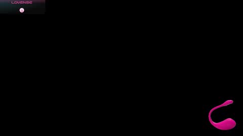   online show from October 2025 09:04:01 PM