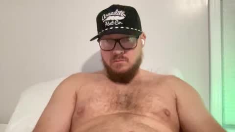 maggio147 online show from March 2026 12:04:02 AM