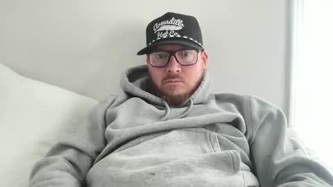 maggio147 online show from March 2026 06:02:02 PM