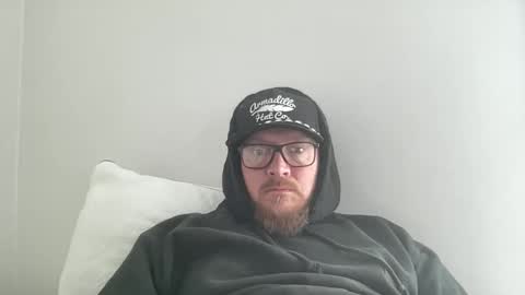 maggio147 online show from March 2026 02:39:02 PM