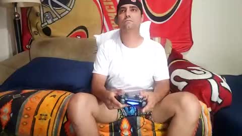 maggot88 online show from June 2026 05:09:02 AM