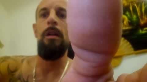 maggus1511816817 online show from March 2025 10:55:02 PM