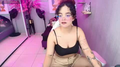 Maggy online show from May 2026 03:56:01 AM