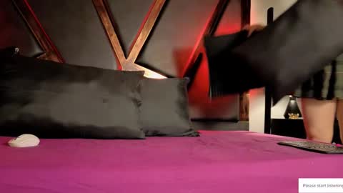   online show from January 2026 12:54:01 PM